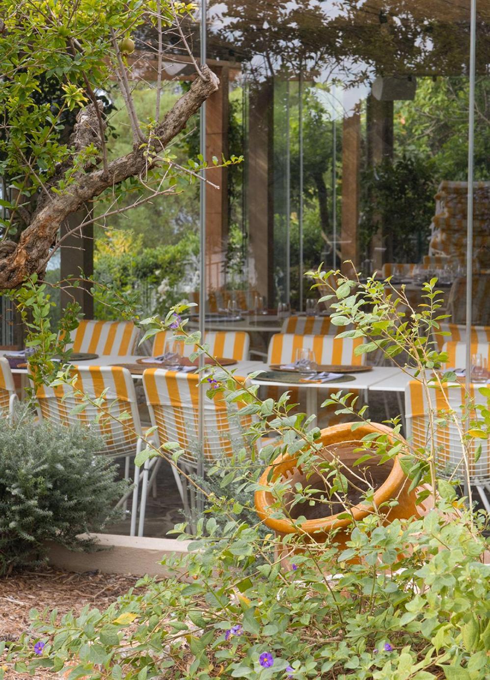 Parc Et Residence Le Provencal Hyeres Luaran gambar